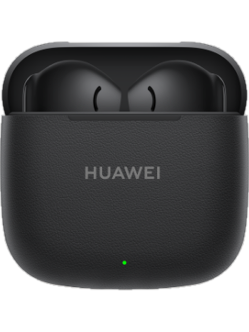HUAWEI FreeBuds SE 3
