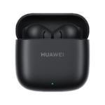 HUAWEI FreeBuds SE 2