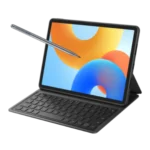 Huawei Matepad 11.5"