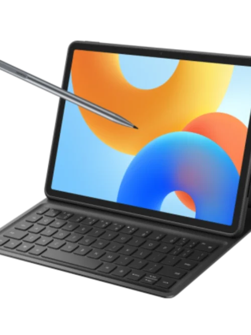 Huawei Matepad 11.5"