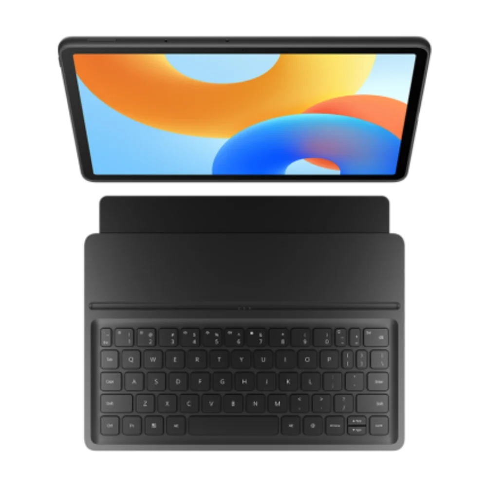 Huawei Matepad 11.5" - Gambar 3