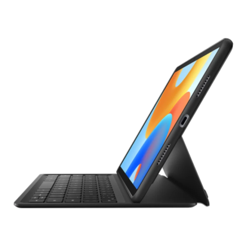 Huawei Matepad 11.5" - Gambar 4