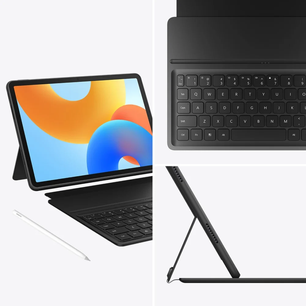 Huawei Matepad 11.5" - Gambar 5