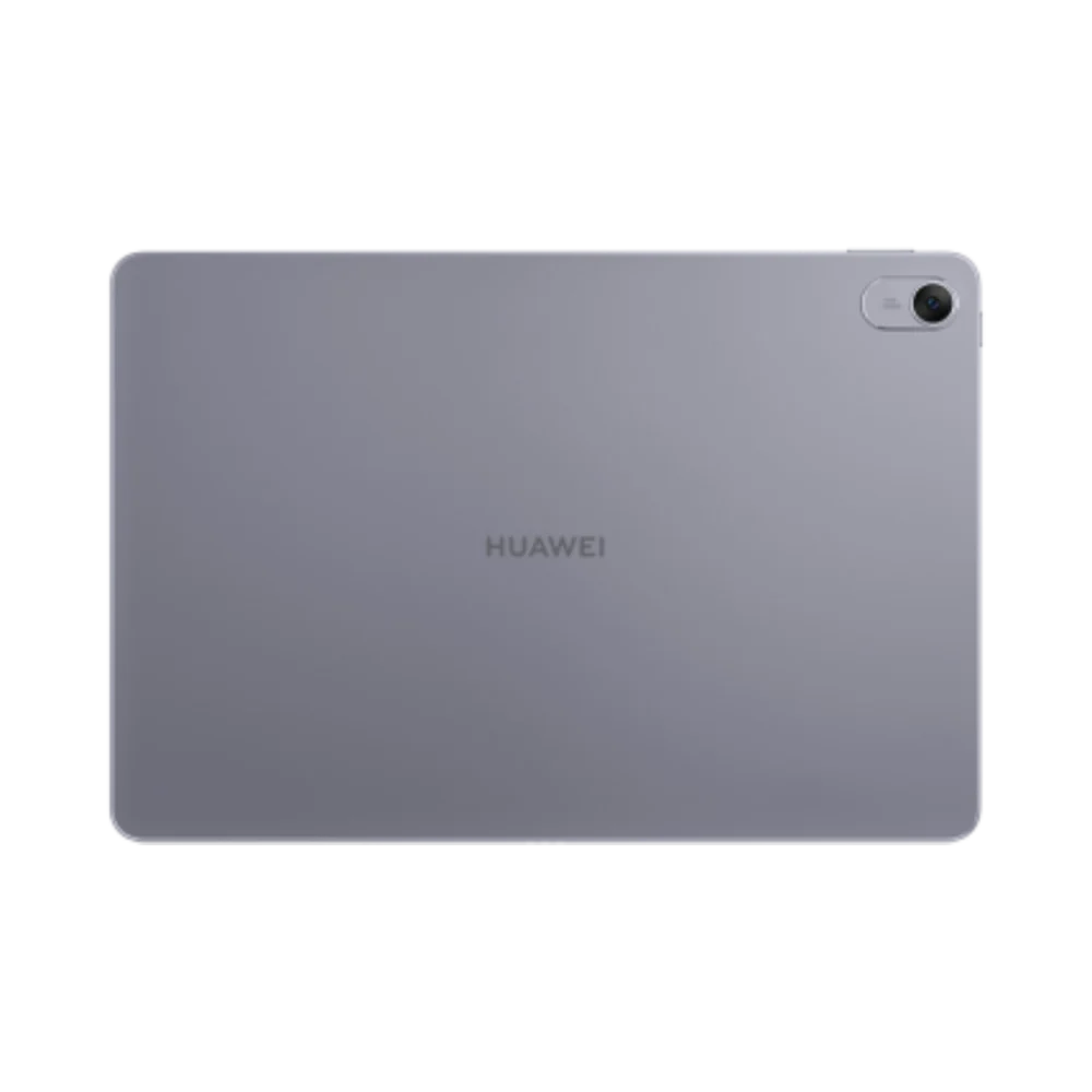 Huawei Matepad 11.5" - Gambar 2