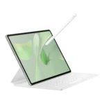 Huawei Matepad 12X