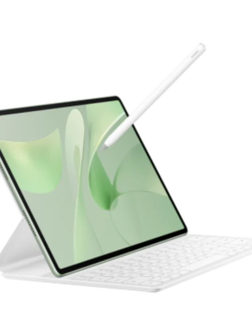 Huawei Matepad 12X