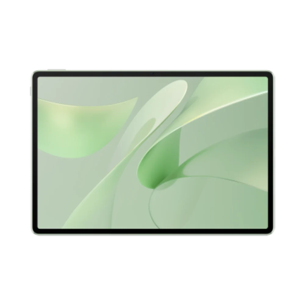Huawei Matepad 12X - Gambar 3