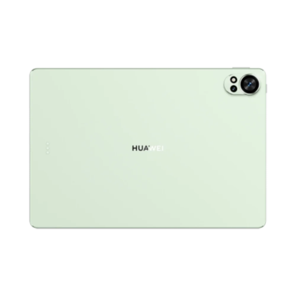Huawei Matepad 12X - Gambar 2