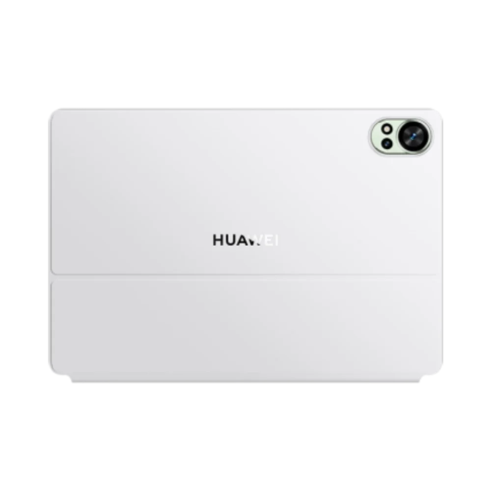 Huawei Matepad 12X - Gambar 4