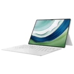 Huawei Matapad Pro 13.2"