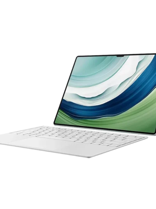 Huawei Matapad Pro 13.2"