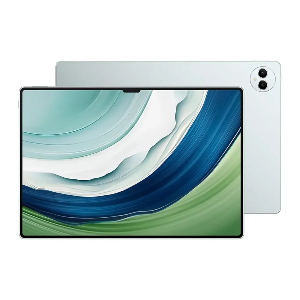Huawei Matapad Pro 13.2" - Gambar 2