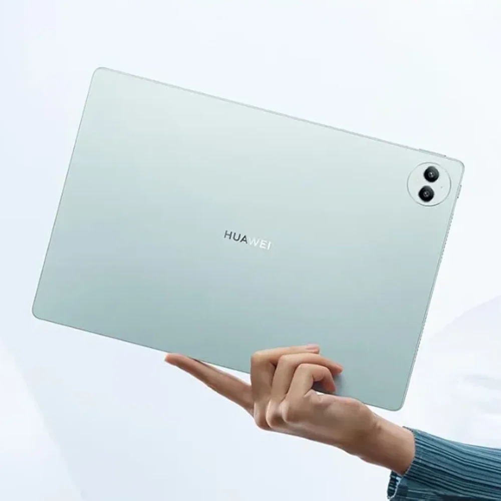 Huawei Matapad Pro 13.2" - Gambar 3