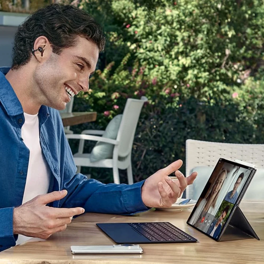 Huawei Matapad Pro 13.2" - Gambar 5