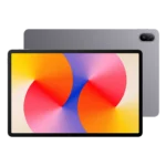Huawei Matepad SE 11"