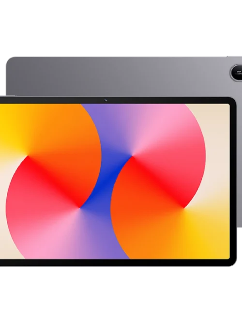 Huawei Matepad SE 11"