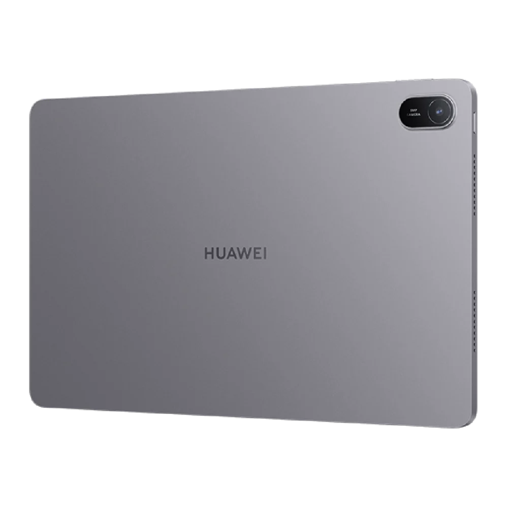 Huawei Matepad SE 11" - Gambar 2
