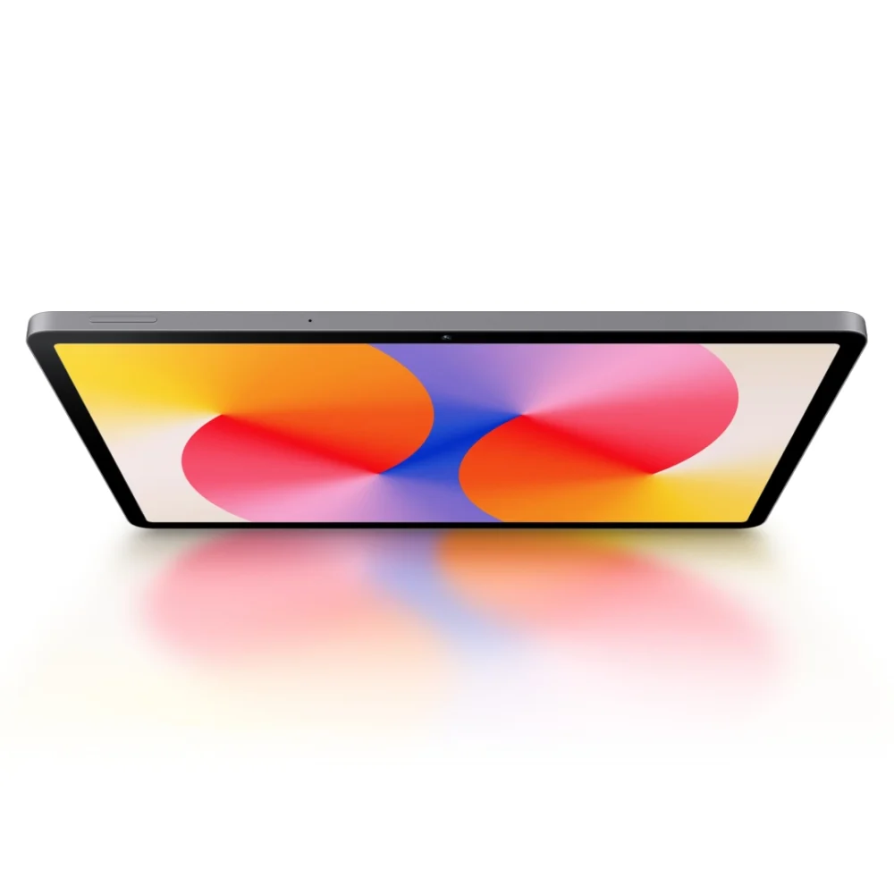 Huawei Matepad SE 11" - Gambar 3