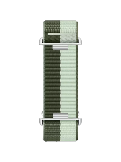 HUAWEI QuickLink Strap Adapter Watch Fit 3 Universal 20mm