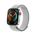 HUAWEI Watch Fit 3