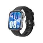 HUAWEI Watch Fit 4