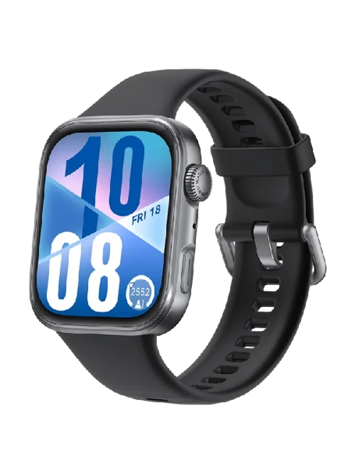 HUAWEI Watch Fit 4