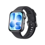 HUAWEI Watch Fit 5