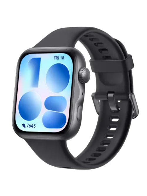 HUAWEI Watch Fit 5