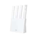 HUAWEI Wifi BE3