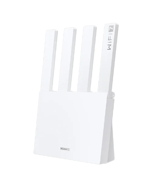 HUAWEI Wifi BE3
