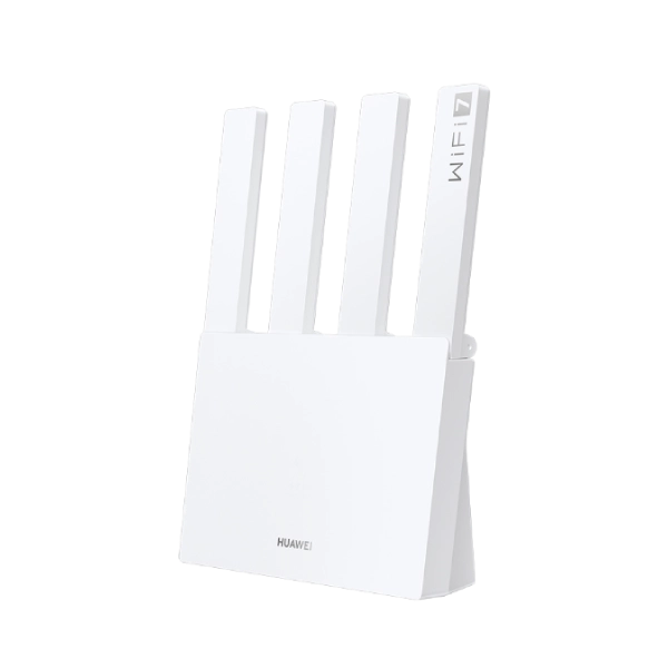 huawei-wifi-be3-01 HUAWEI Wifi BE3 - Gambar 1