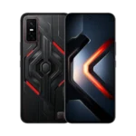 Infinix GT 30 - Gambar 5
