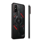 Infinix GT 30 - Gambar 4