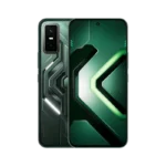 Infinix GT 30