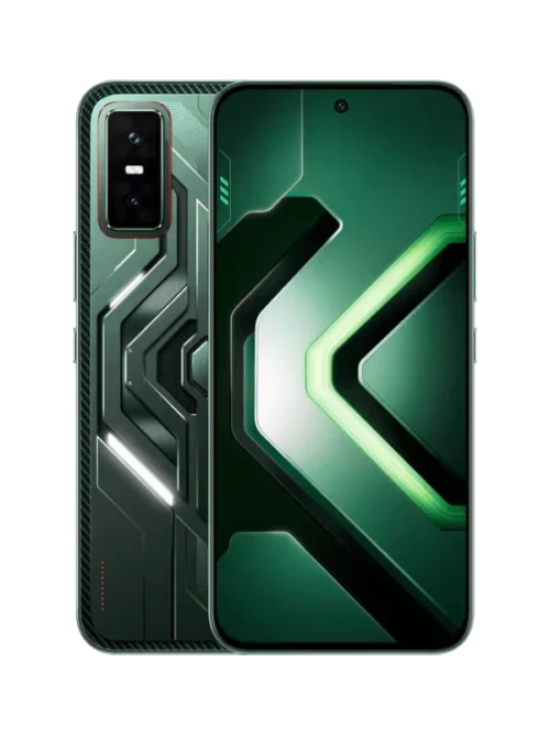 Infinix GT 30