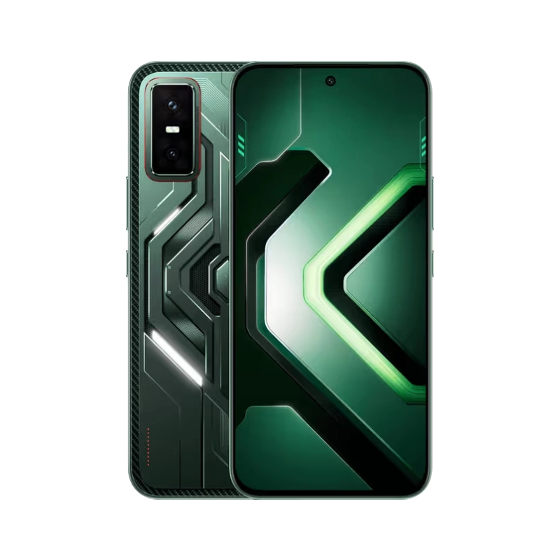 infinix-gt-30-green-1.webp Infinix GT 30 - Gambar 1