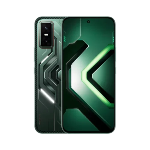 Infinix GT 30