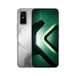 Infinix GT 30 - Gambar 3
