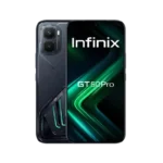 Infinix GT 50 Pro