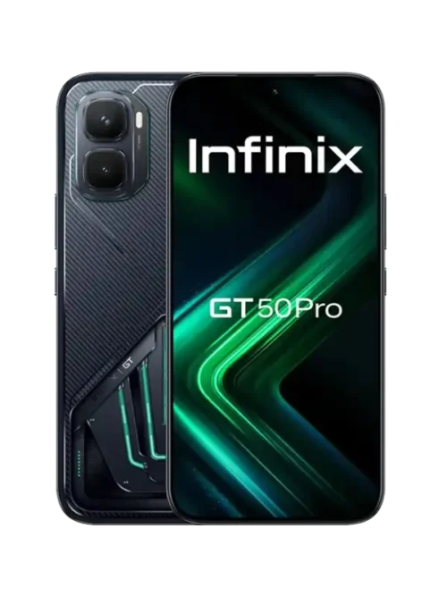 Infinix GT 50 Pro