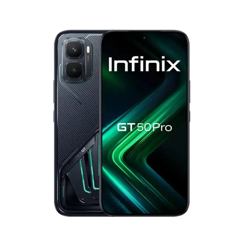 infinix-gt-50-pro-black-1.webp Infinix GT 50 Pro - Gambar 1