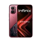 Infinix GT 50 Pro - Gambar 3