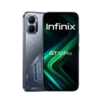 Infinix GT 50 Pro - Gambar 2