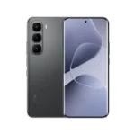 Infinix Hot 60 Pro+ - Gambar 3