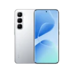 Infinix Hot 60 Pro+