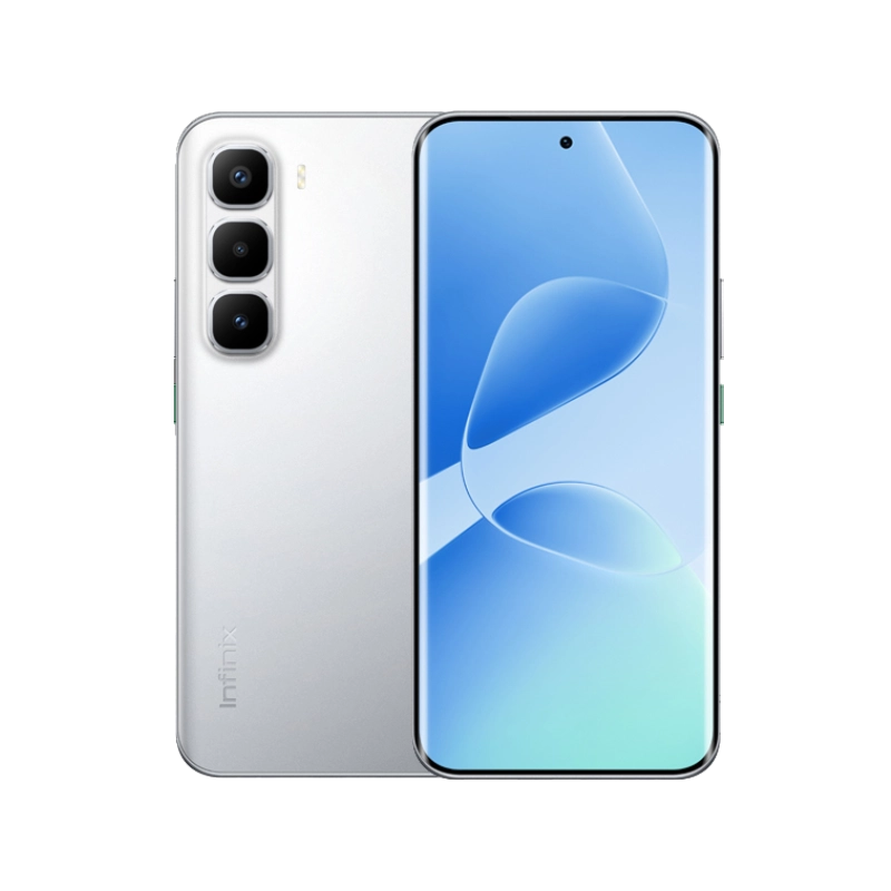infinix-hot-60-pro-plus-silver-1.webp Infinix Hot 60 Pro+ - Gambar 1