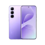 Infinix Hot 60 Pro+ - Gambar 4