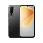 Infinix Hot 70 - Gambar 5