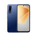 Infinix Hot 70 - Gambar 3