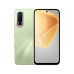 Infinix Hot 70